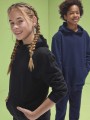 Sweat-shirts à personnaliser B&C ID.333 HOODIE /KIDS 