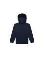 B&C ID.333 HOODIE /KIDS /api/colors/b68891a9-1d28-4f7a-8deb-775c45027afd personnalisable