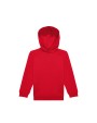 Sweaters & hoodies B&C ID.333 HOODIE /KIDS voor bedrukking &amp; borduring