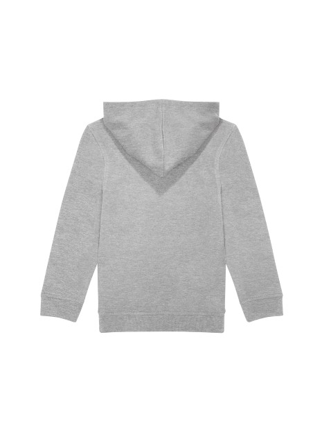 B&C ID.333 HOODIE /KIDS /api/colors/86761cd5-cde6-417a-adb0-33b6b9c9803d personnalisable