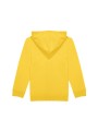 B&C ID.333 HOODIE /KIDS /api/colors/ad718784-4da4-4620-9f52-93ca00165f56 personnalisable