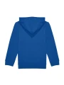 B&C ID.333 HOODIE /KIDS /api/colors/cdd6ba31-692e-4c2e-b1b4-a3a4a50cf176 personnalisable
