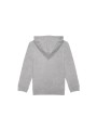 B&C ID.333 HOODIE /KIDS /api/colors/86761cd5-cde6-417a-adb0-33b6b9c9803d personnalisable