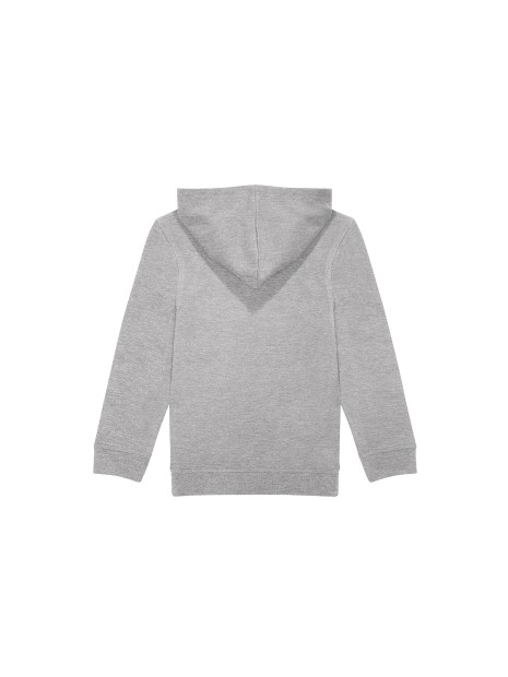 B&C ID.333 HOODIE /KIDS /api/colors/86761cd5-cde6-417a-adb0-33b6b9c9803d personnalisable