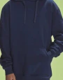 Sweaters & hoodies B&C Hoodie ID.333 voor bedrukking &amp; borduring