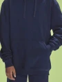 Sweat-shirts à personnaliser B&C ID.333 HOODIE /KIDS 