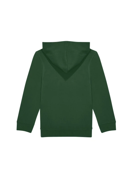 B&C ID.333 HOODIE /KIDS /api/colors/703c36ed-7cf8-4ab1-a432-f578ca5c6bbd personnalisable