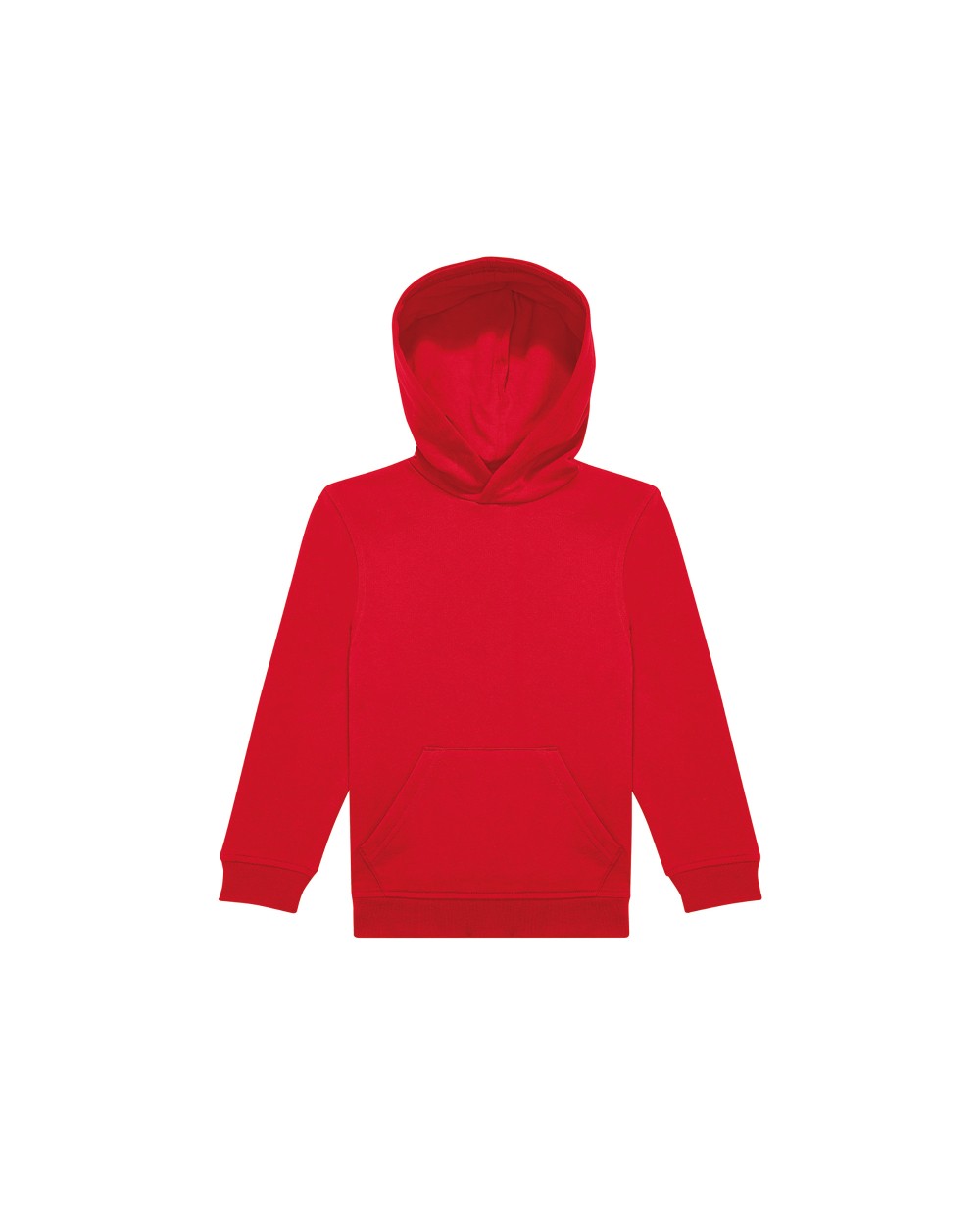 Sweat-shirts personnalisable B&C Sweat-shirt capuche ID.333 enfants