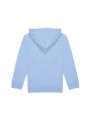 B&C ID.333 HOODIE /KIDS /api/colors/7a59c879-0413-4ea9-87a2-721da8177269 personnalisable
