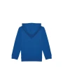 B&C ID.333 HOODIE /KIDS /api/colors/901c4f78-1e07-41ac-b485-27abb23ecf03 personnalisable