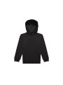 B&C ID.333 HOODIE /KIDS /api/colors/b9fdad4a-5e94-45cb-8c03-c08b349b28c3 personnalisable