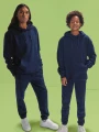 Sweat-shirts à personnaliser B&C ID.333 HOODIE /KIDS 