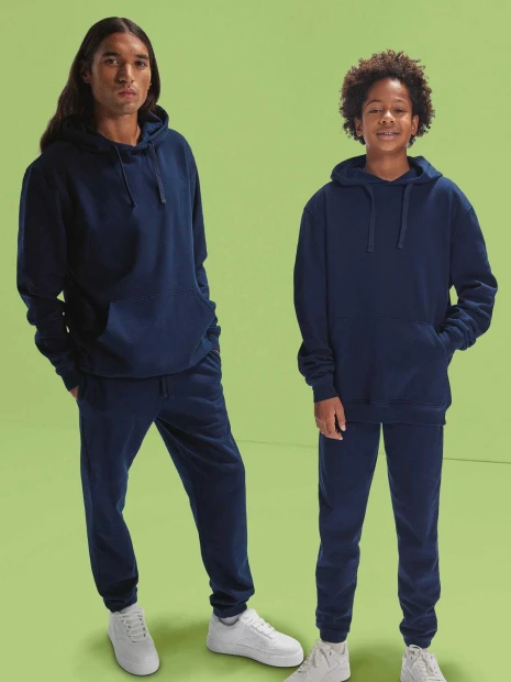 Sweat-shirts à personnaliser B&C ID.333 HOODIE /KIDS 
