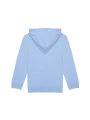 B&C ID.333 HOODIE /KIDS /api/colors/7a59c879-0413-4ea9-87a2-721da8177269 personnalisable