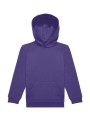 B&C ID.333 HOODIE /KIDS /api/colors/2b55c57b-8b16-4f87-a27b-0d5cc570834c personnalisable