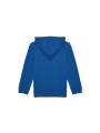 B&C ID.333 HOODIE /KIDS /api/colors/901c4f78-1e07-41ac-b485-27abb23ecf03 personnalisable