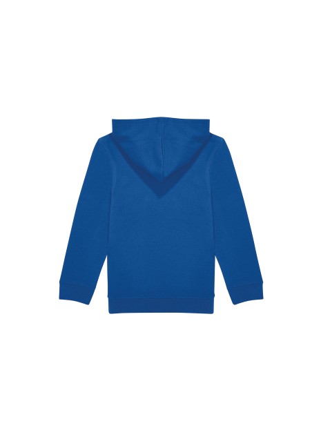 B&C ID.333 HOODIE /KIDS /api/colors/901c4f78-1e07-41ac-b485-27abb23ecf03 personnalisable