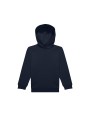 Sweat-shirts personnalisable B&C ID.333 HOODIE /KIDS