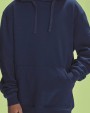 B&C Kapuzen-Sweatshirt ID.333 Kinder Sweatshirts personalisierbar