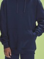 Sweat-shirts à personnaliser B&C ID.333 HOODIE /KIDS 