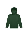 B&C Kapuzen-Sweatshirt ID.333 Kinder Sweatshirts personalisierbar