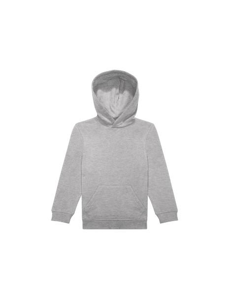 B&C ID.333 HOODIE /KIDS /api/colors/86761cd5-cde6-417a-adb0-33b6b9c9803d personnalisable