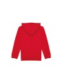 B&C ID.333 HOODIE /KIDS /api/colors/c953313a-9c9d-493b-934e-ddcf8fada2ae personnalisable