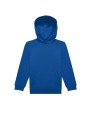 Sweat-shirts personnalisable B&C Sweat-shirt capuche ID.333 enfants