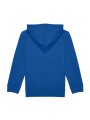 B&C ID.333 HOODIE /KIDS /api/colors/cdd6ba31-692e-4c2e-b1b4-a3a4a50cf176 personnalisable