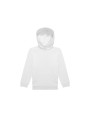 B&C ID.333 HOODIE /KIDS /api/colors/7a92cd2d-10d2-40b4-928b-296bb7487506 personnalisable