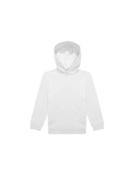 B&C ID.333 HOODIE /KIDS /api/colors/7a92cd2d-10d2-40b4-928b-296bb7487506 personnalisable