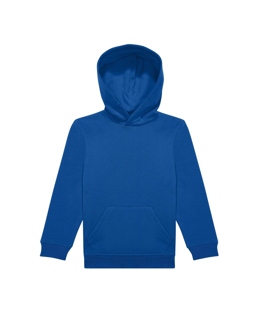 Sweaters & hoodies B&C Hoodie ID.333 voor bedrukking &amp; borduring