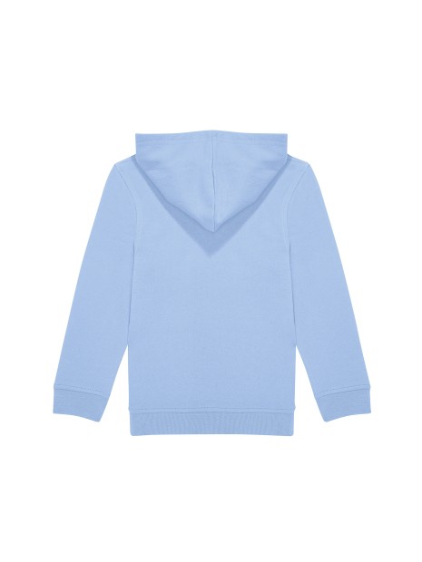 B&C ID.333 HOODIE /KIDS /api/colors/7a59c879-0413-4ea9-87a2-721da8177269 personnalisable