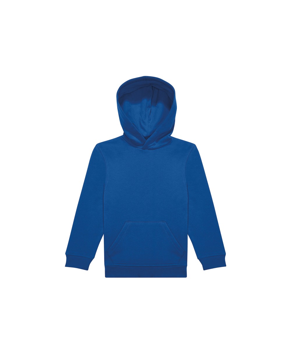 Sweat-shirts personnalisable B&C Sweat-shirt capuche ID.333 enfants