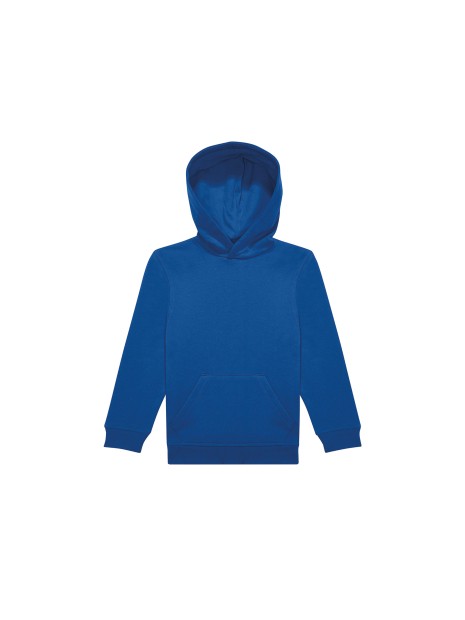 B&C ID.333 HOODIE /KIDS /api/colors/901c4f78-1e07-41ac-b485-27abb23ecf03 personnalisable