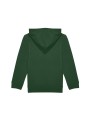 B&C ID.333 HOODIE /KIDS /api/colors/703c36ed-7cf8-4ab1-a432-f578ca5c6bbd personnalisable