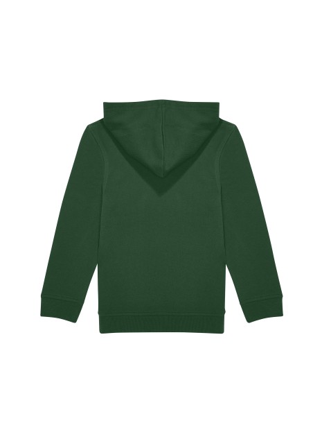 B&C ID.333 HOODIE /KIDS /api/colors/703c36ed-7cf8-4ab1-a432-f578ca5c6bbd personnalisable