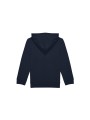 B&C ID.333 HOODIE /KIDS /api/colors/b68891a9-1d28-4f7a-8deb-775c45027afd personnalisable