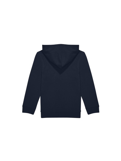 B&C ID.333 HOODIE /KIDS /api/colors/b68891a9-1d28-4f7a-8deb-775c45027afd personnalisable