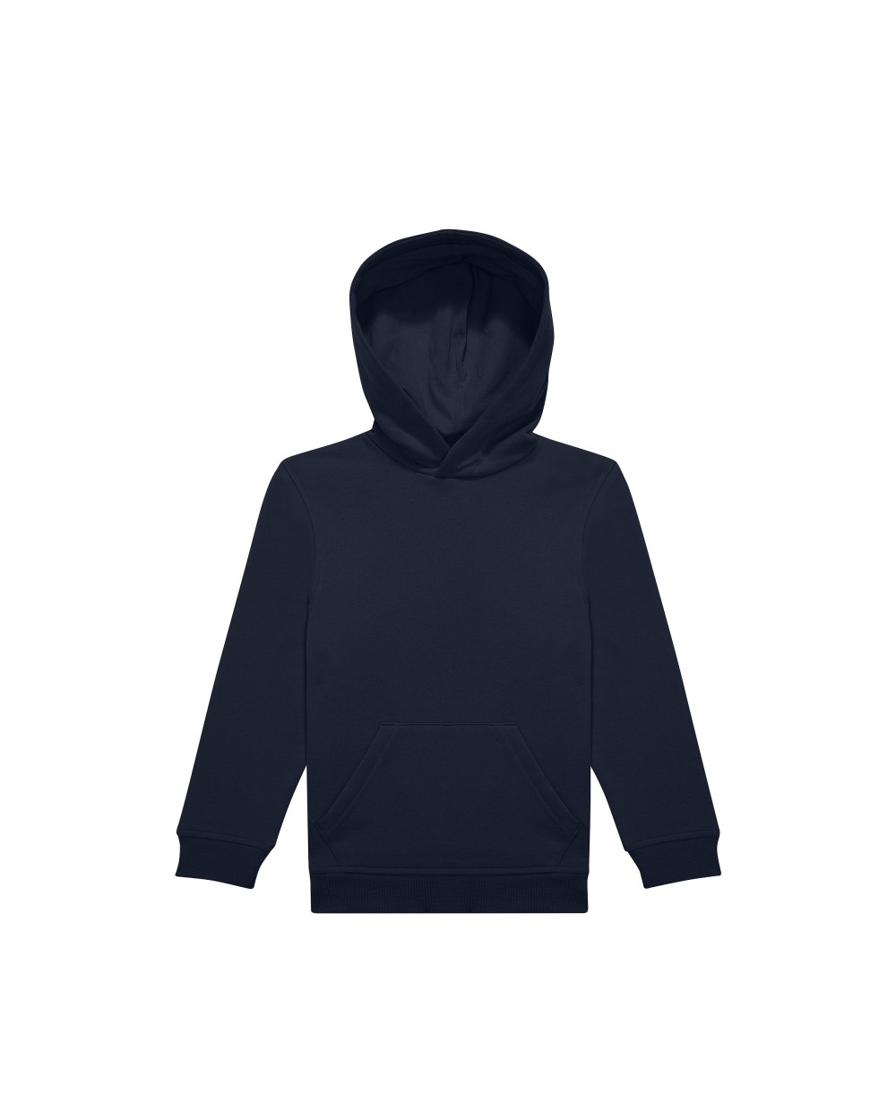 Sweat-shirts personnalisable B&C ID.333 HOODIE /KIDS