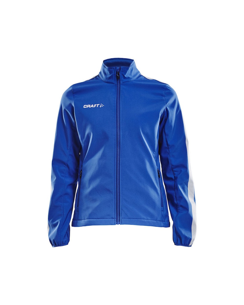 Softshells CRAFT Pro Control Softshell Jacket W voor bedrukking &amp; borduring