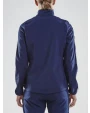 Softshells personnalisable CRAFT Pro Control Softshell Jacket W
