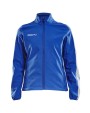 Softshells CRAFT Pro Control Softshell Jacket W voor bedrukking &amp; borduring