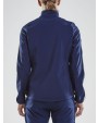 Softshells CRAFT Pro Control Softshell Jacket W voor bedrukking &amp; borduring
