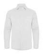 Chemises personnalisable CLIQUE Stretch Shirt L/S