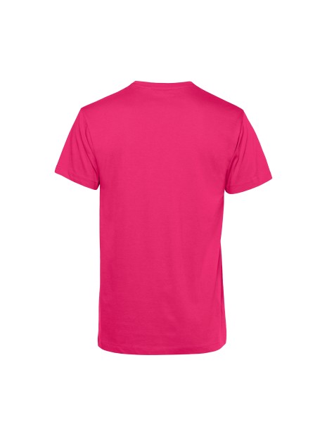 B&C #INSPIRE E150 /api/colors/58529c56-d578-4d5c-a336-c12177ccbc2a personnalisable