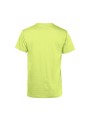 B&C #INSPIRE E150 /api/colors/8facb4b8-f974-4489-9f35-f89e0fd34bf7 personnalisable