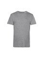 B&C #INSPIRE E150 /api/colors/84f38f7b-2e6d-4d5d-89e0-ae5a7c9d4eb9 personnalisable