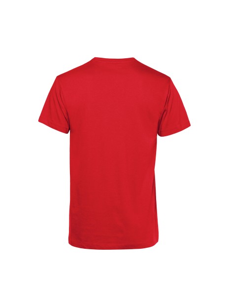 B&C #INSPIRE E150 /api/colors/c953313a-9c9d-493b-934e-ddcf8fada2ae personnalisable