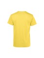 B&C #INSPIRE E150 /api/colors/6d7c05a0-70dc-4b54-a49f-3cf6c87a294c personnalisable